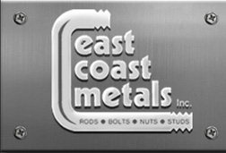 East Coast Metals 